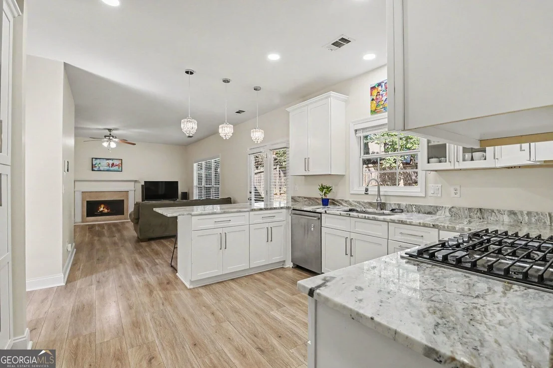 Photo of 2693 Cascade Bend Drive