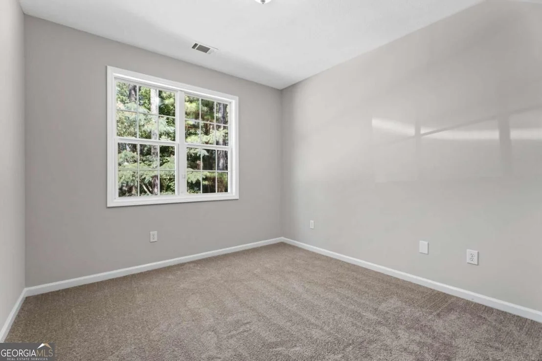 Photo of 530 Kaitlin Circle