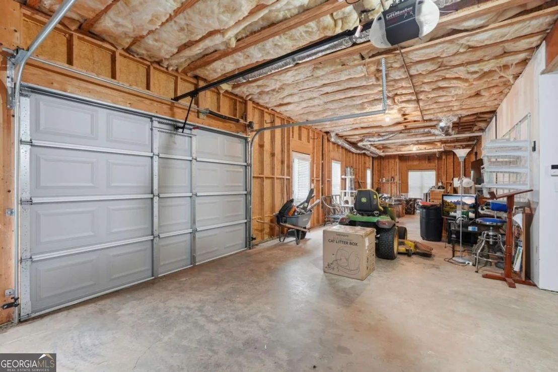 Photo of 139 Montvale Drive