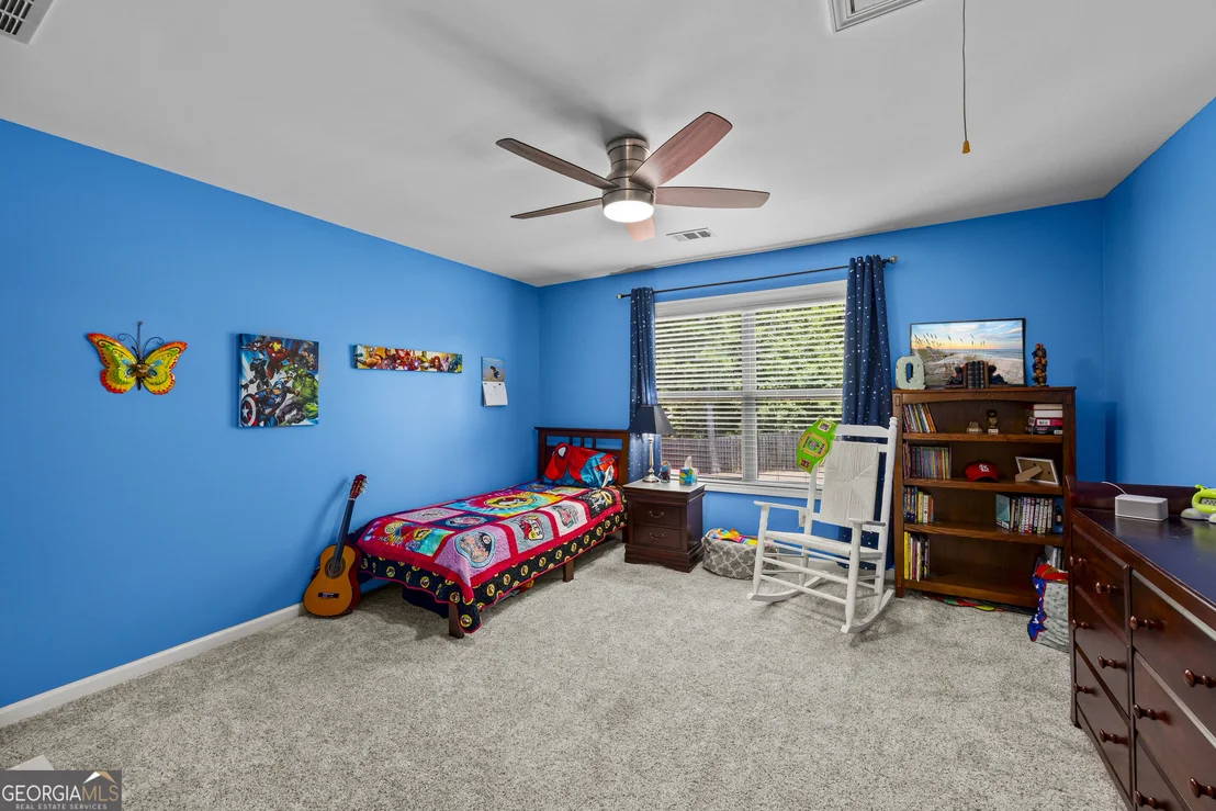 Photo of 4299 Two Bridge Drive
