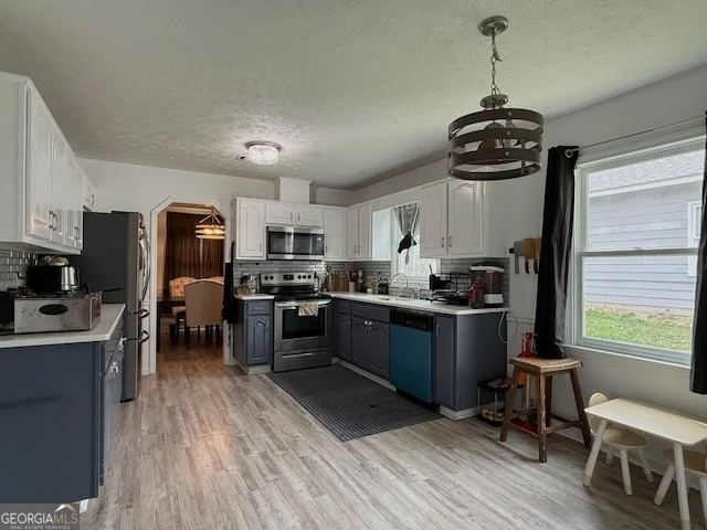 Photo of 3424 Flintlock Drive