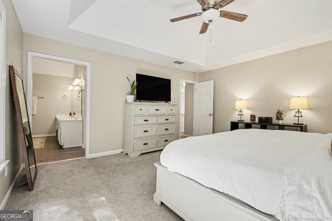 Photo of 2159 Chartley Place
