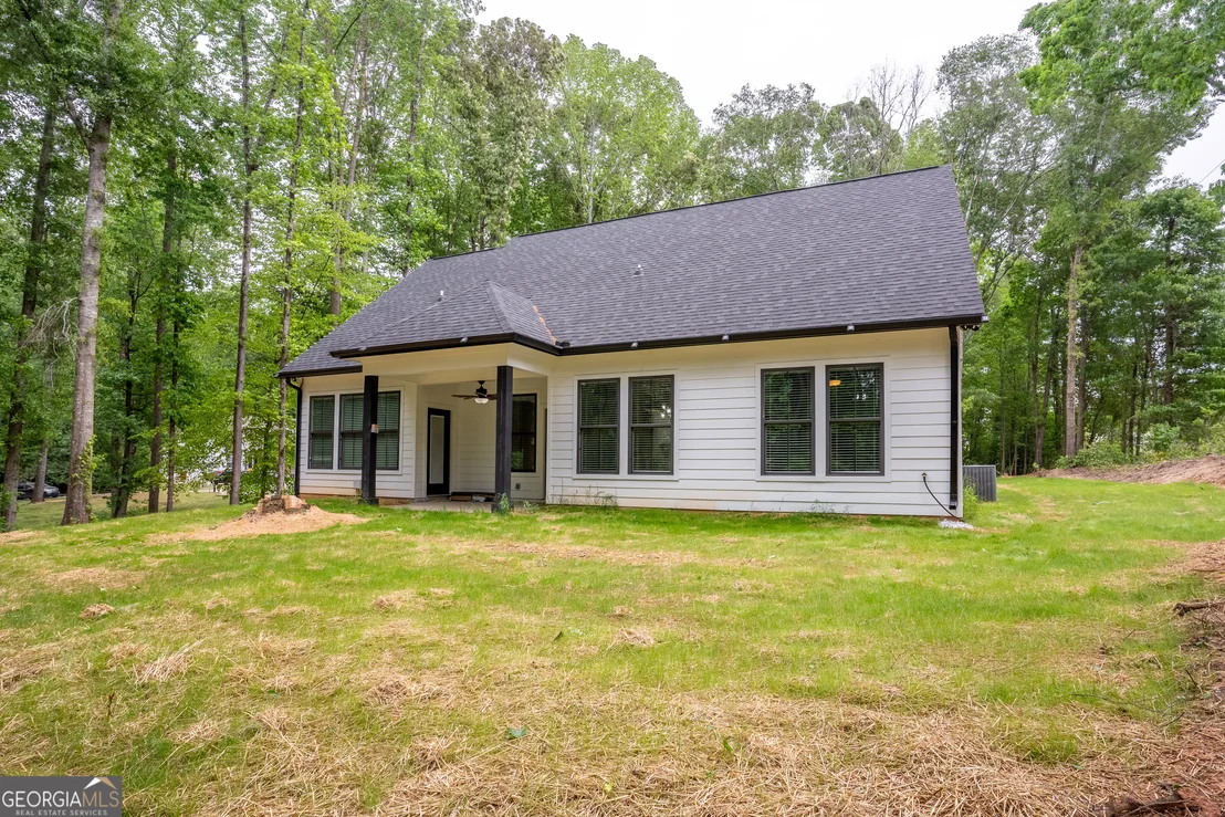 Photo of 281 Ruby Lane