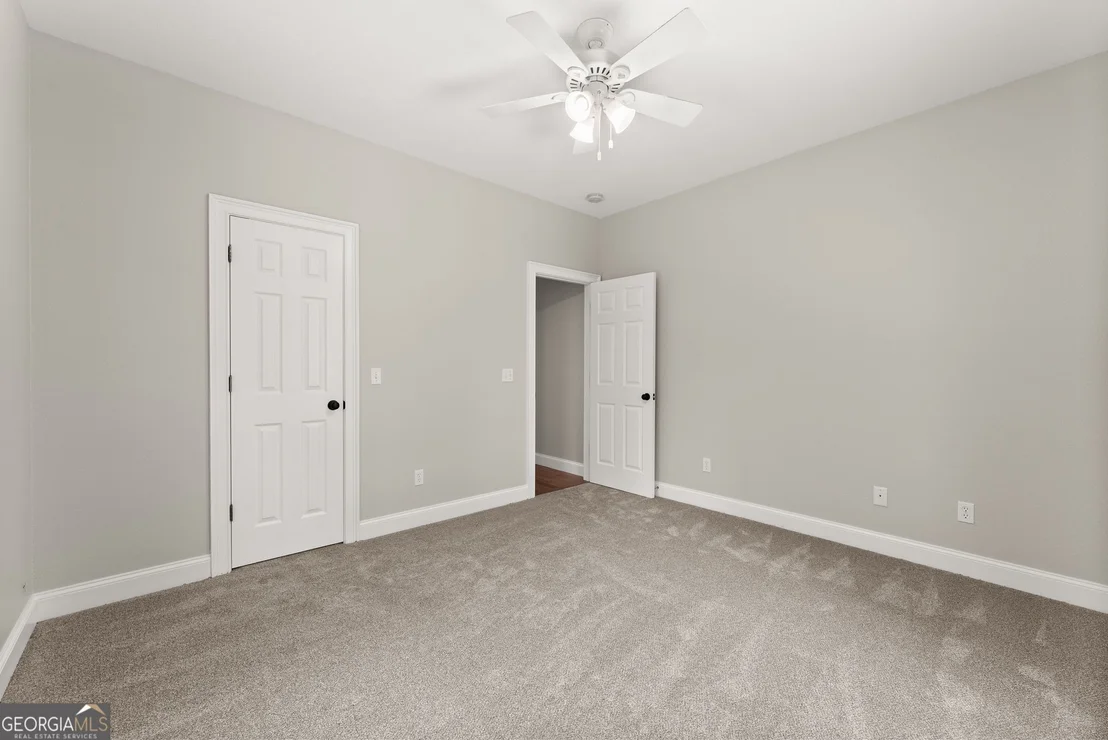 Photo of 45 Holcomb Drive