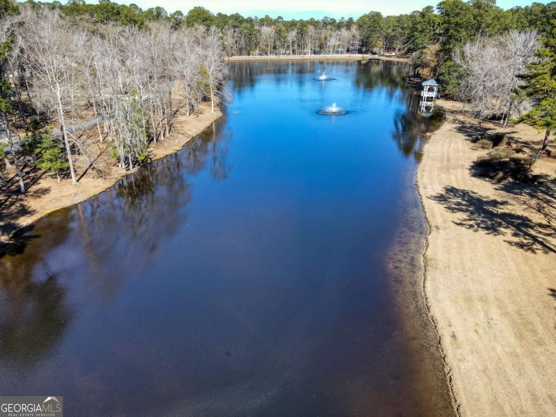 Photo of 100 Cypress Drive