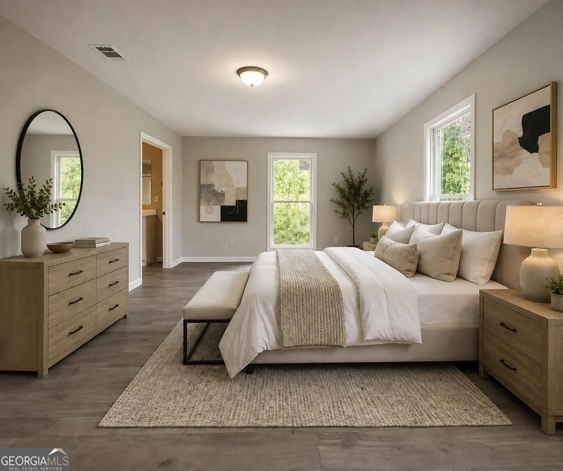 Photo of 3751 Riverchase Circle