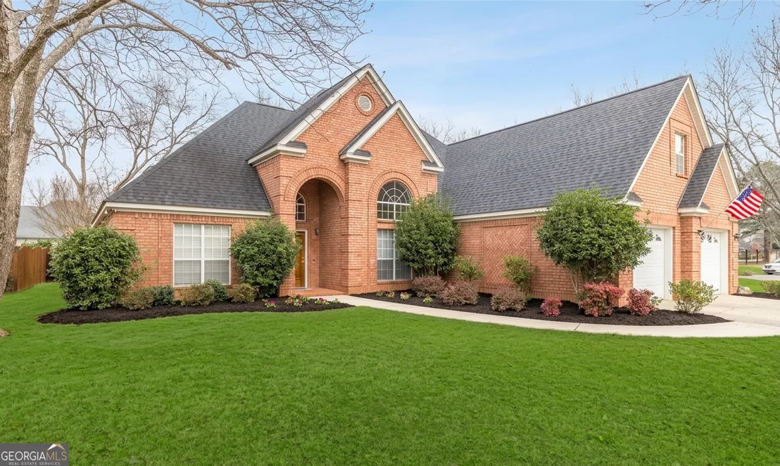 Photo of 116 Tivoli Park Road