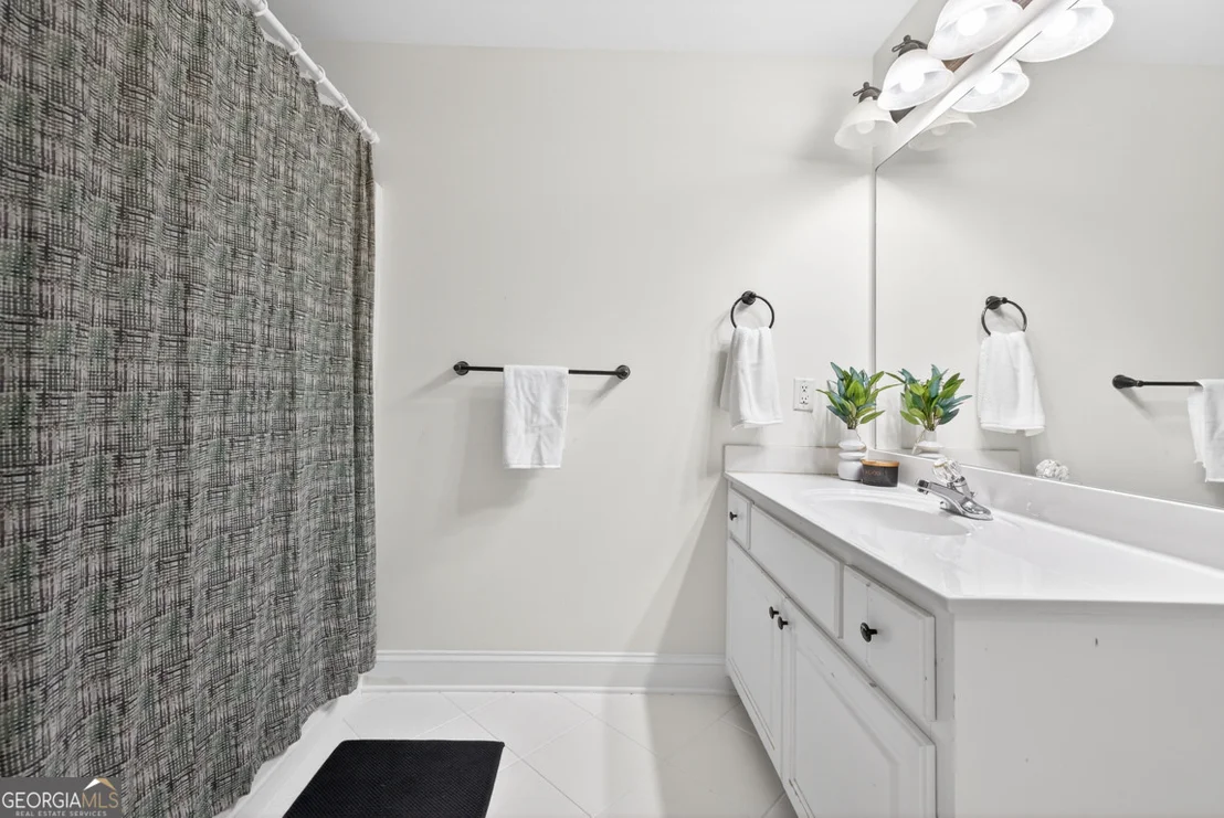 Photo of 37 Sealy Place