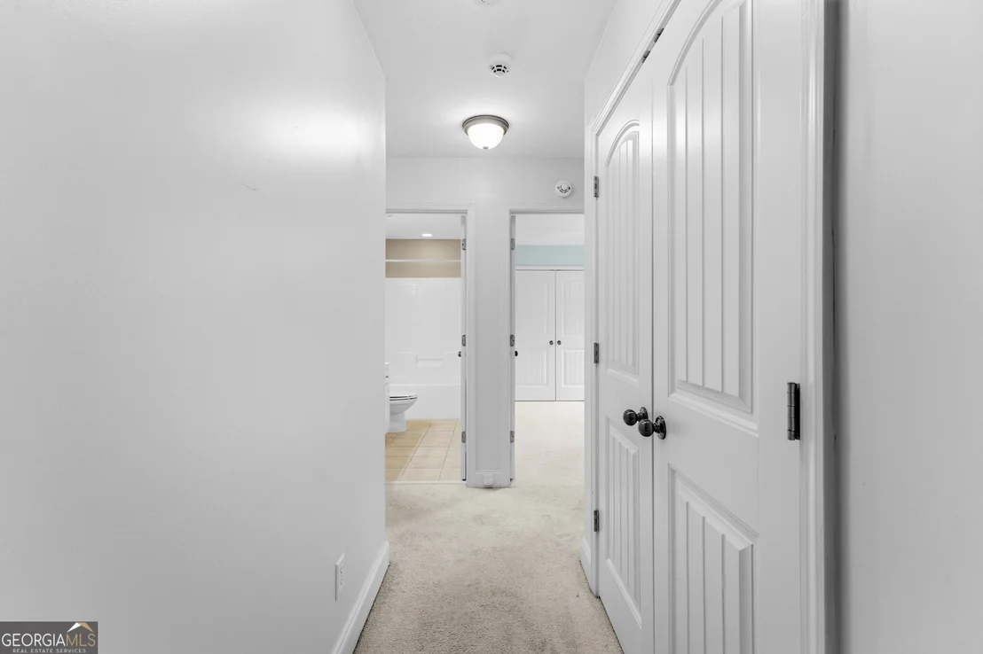 Photo of 75 Jacobs Circle
