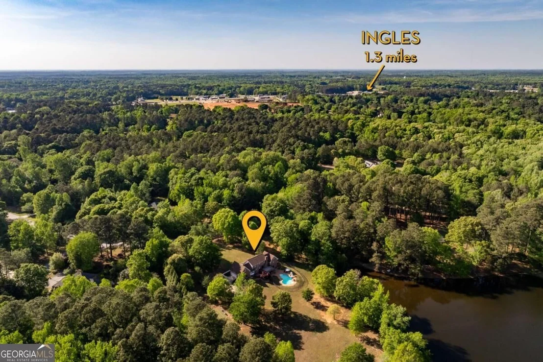 Photo of 136 Hidden Lake Drive