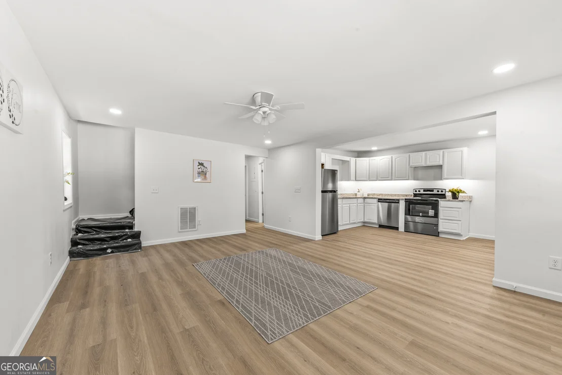 Photo of 171 Brookview Terrace
