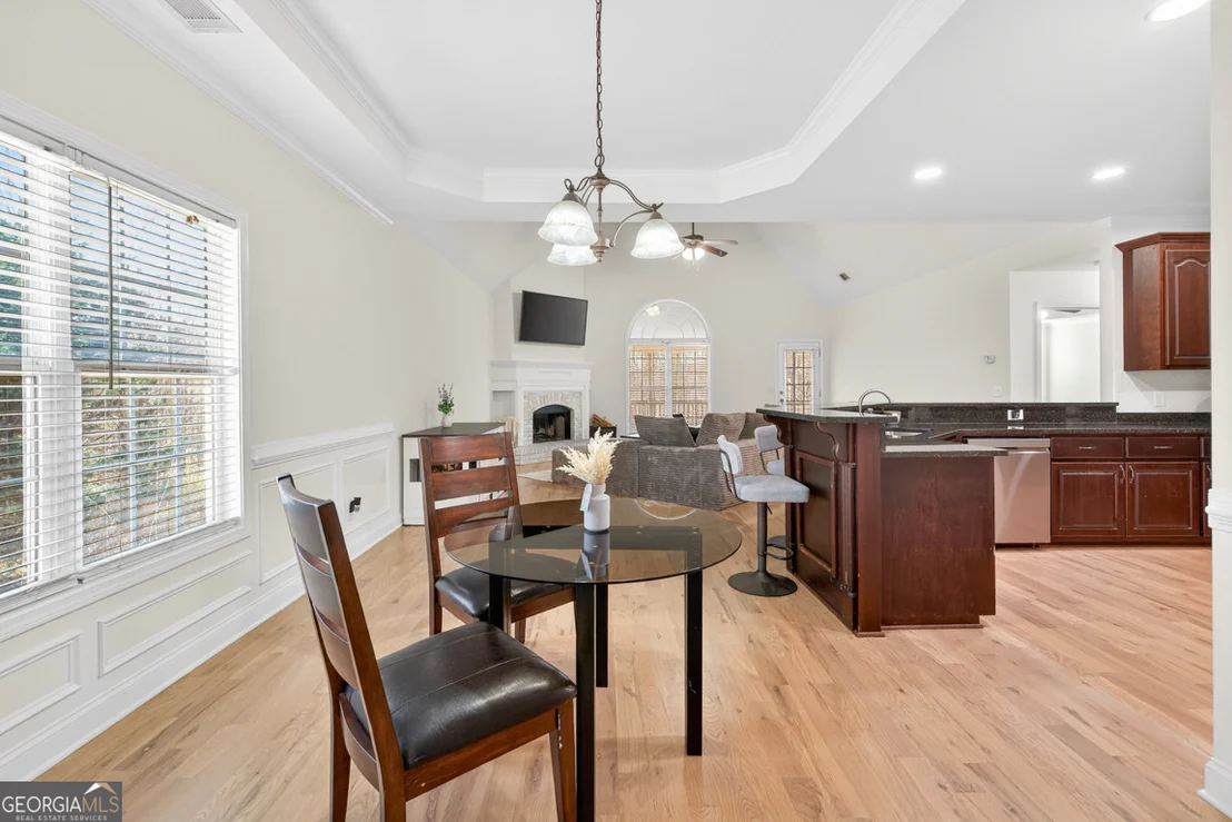 Photo of 37 Sealy Place