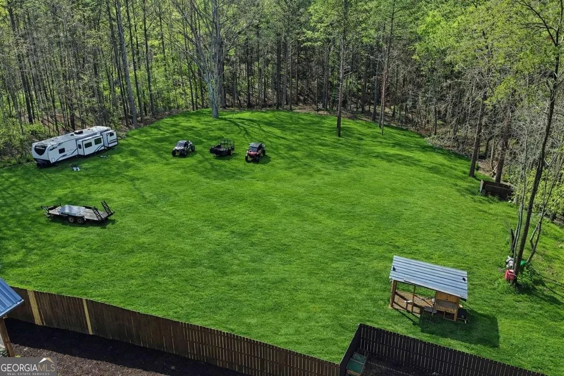 Photo of 2865 Flatbottom Road