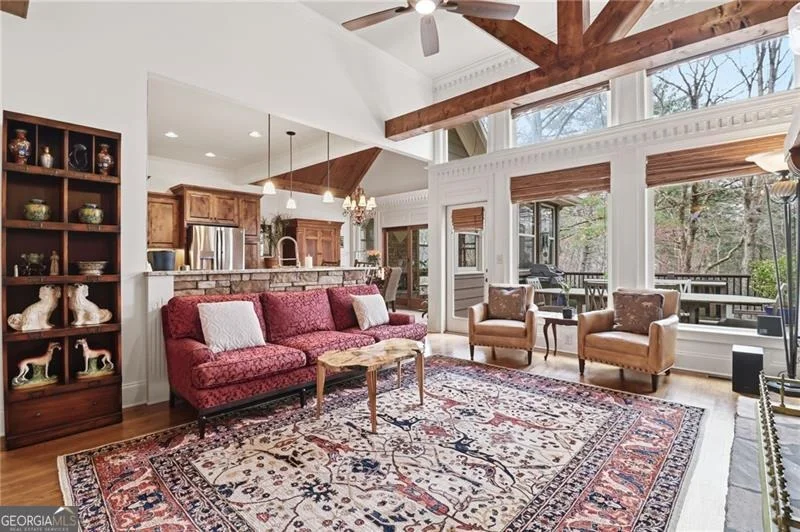 Photo of 89 Bluestern Drive NW