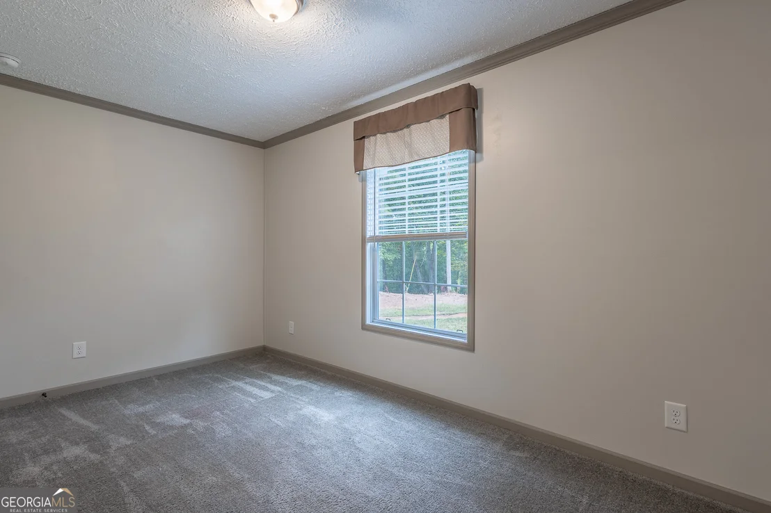 Photo of 2569 County Road 5
