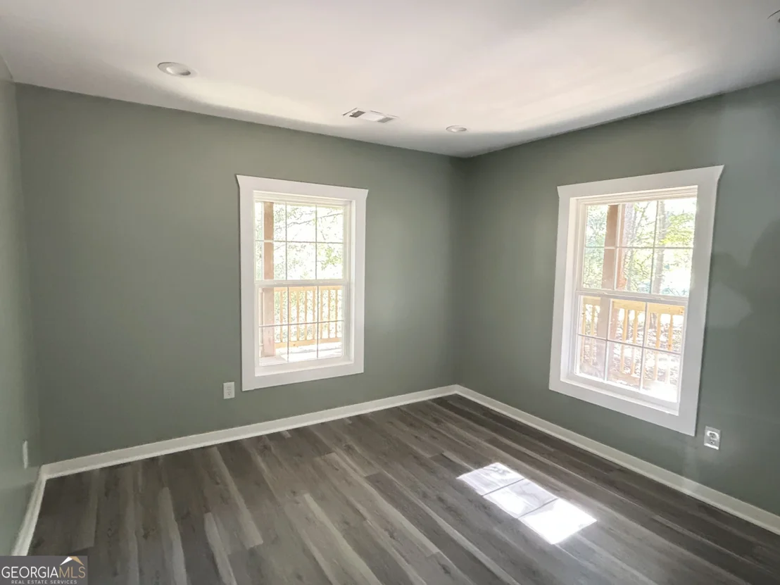 Photo of 109 Vernon Street