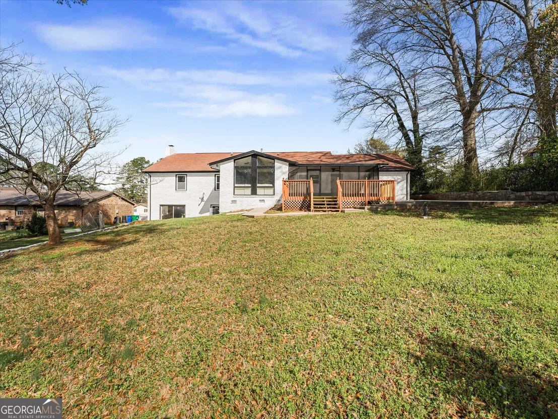 Photo of 3765 Preakness Drive