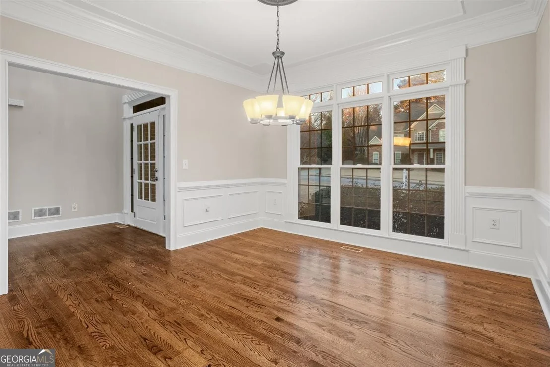 Photo of 226 Crescent Moon Way