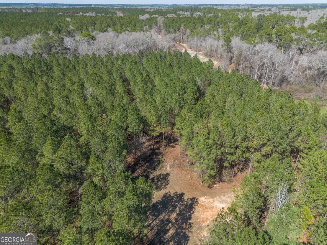 Photo of LOT 7 Golf Course Road