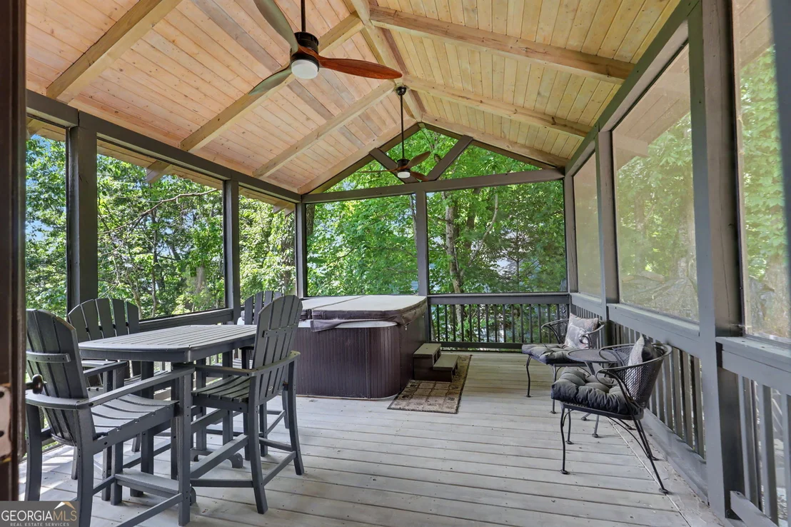 Photo of 2379 Ridgepole Drive