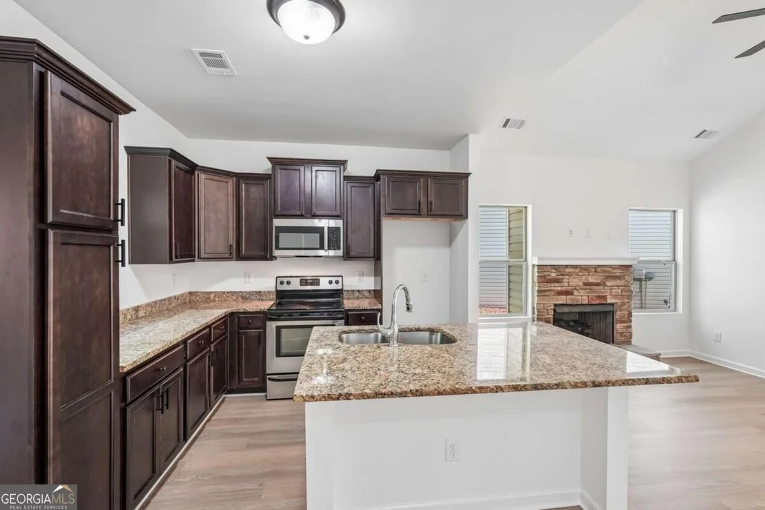 Photo of 141 Bethany Manor Drive