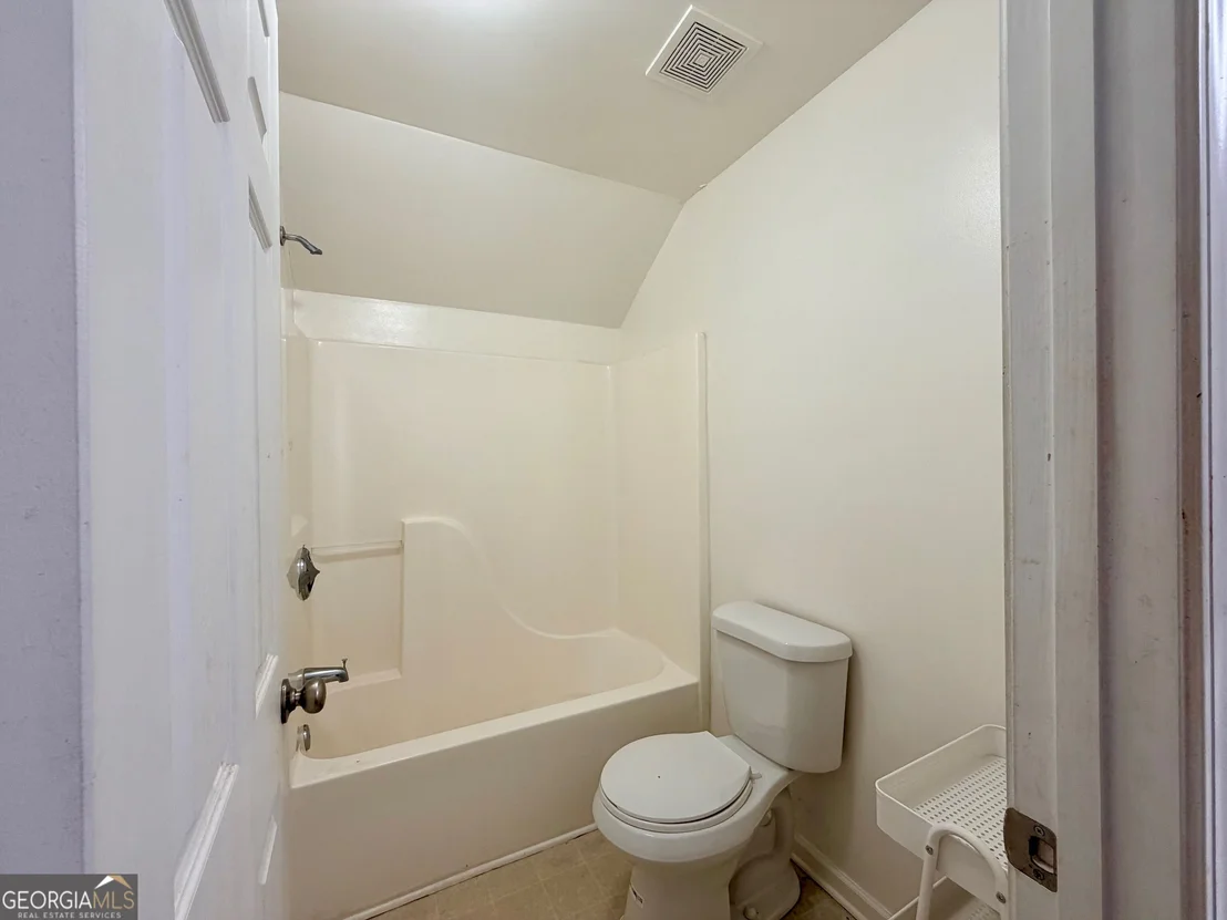 Photo of 7187 Walton Hill