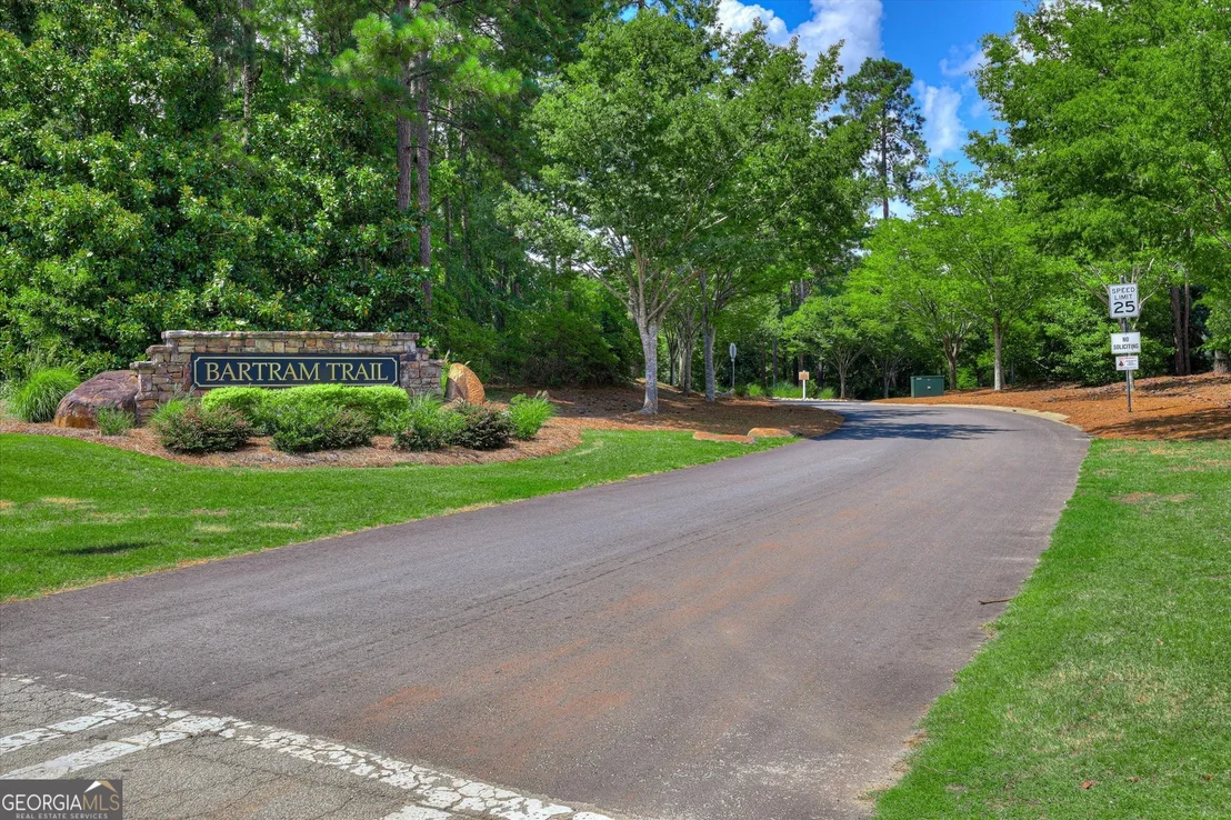 Photo of 4324 Sabal Drive