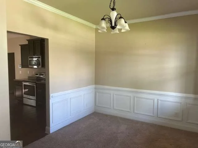 Photo of 12275 Styron Drive