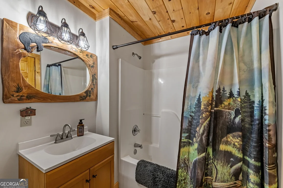 Photo of 4396 Highway 382 W