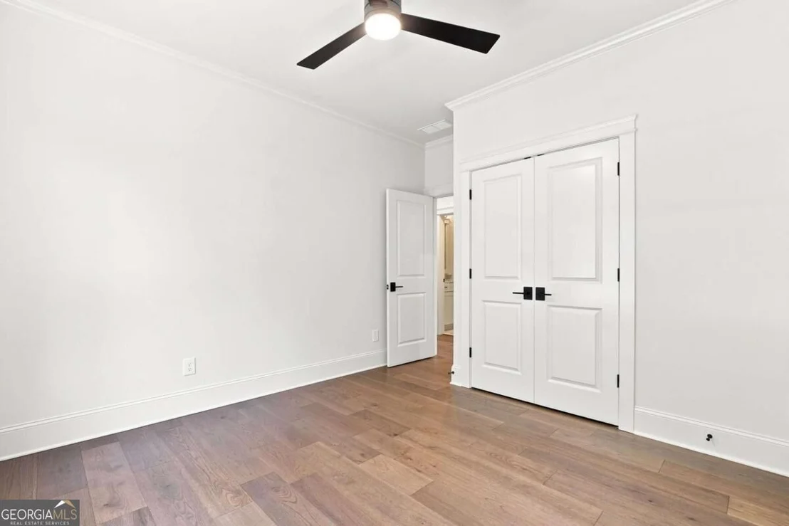 Photo of 121 Bear Drive