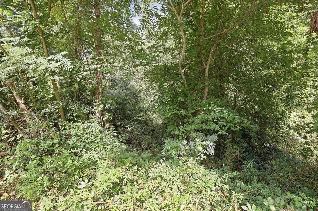 Photo of 850 FERNSIDE Drive