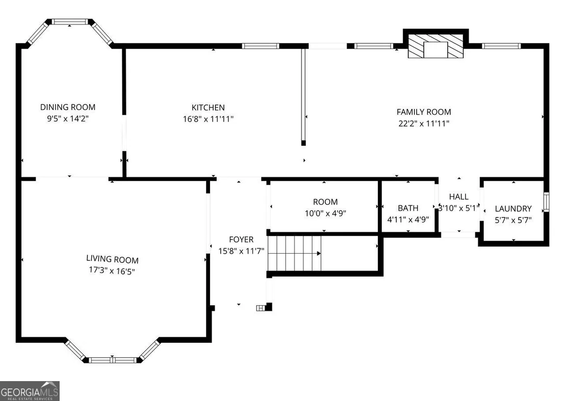Photo of 548 Gonzaga Circle