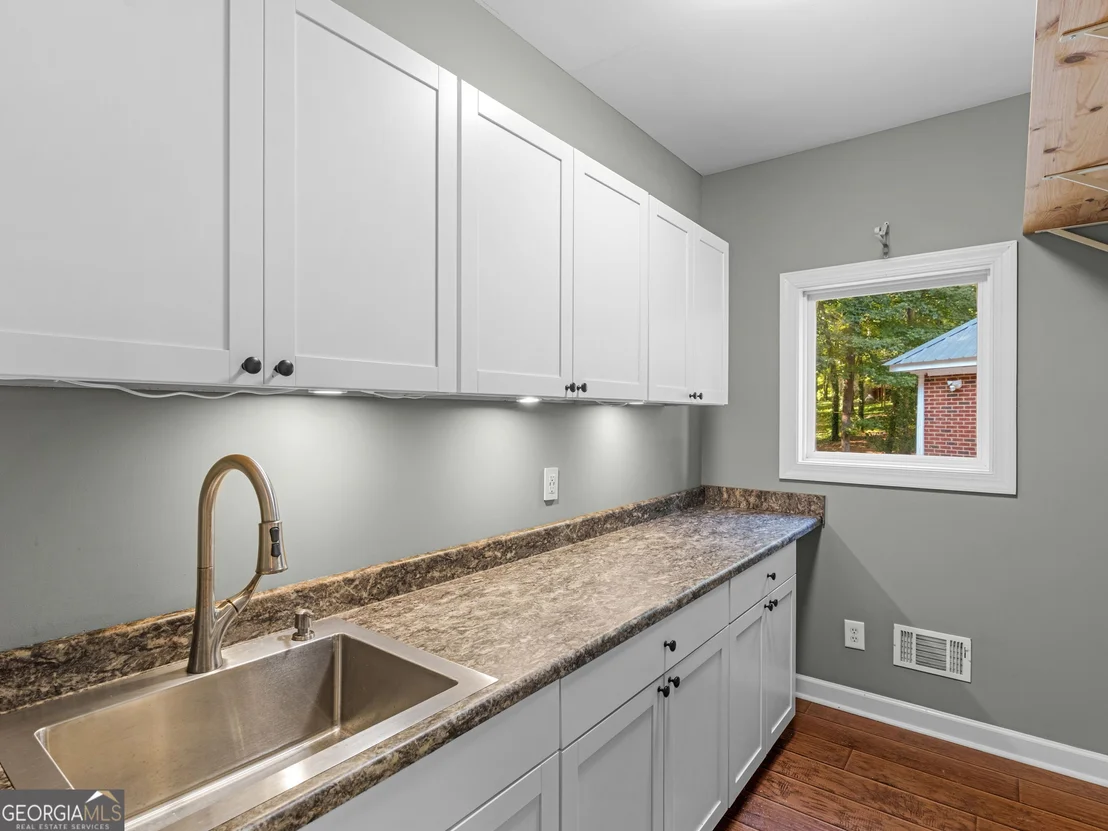 Photo of 871 Rocky Creek Road