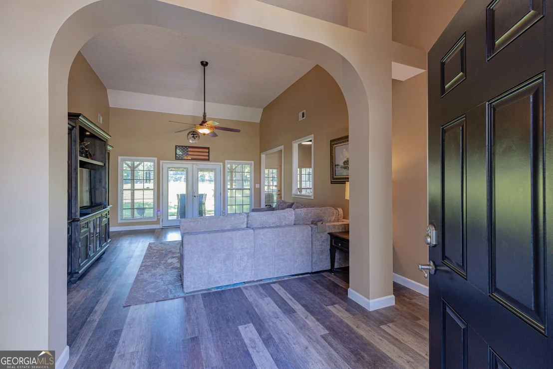 Photo of 37 Mount Moriah Drive