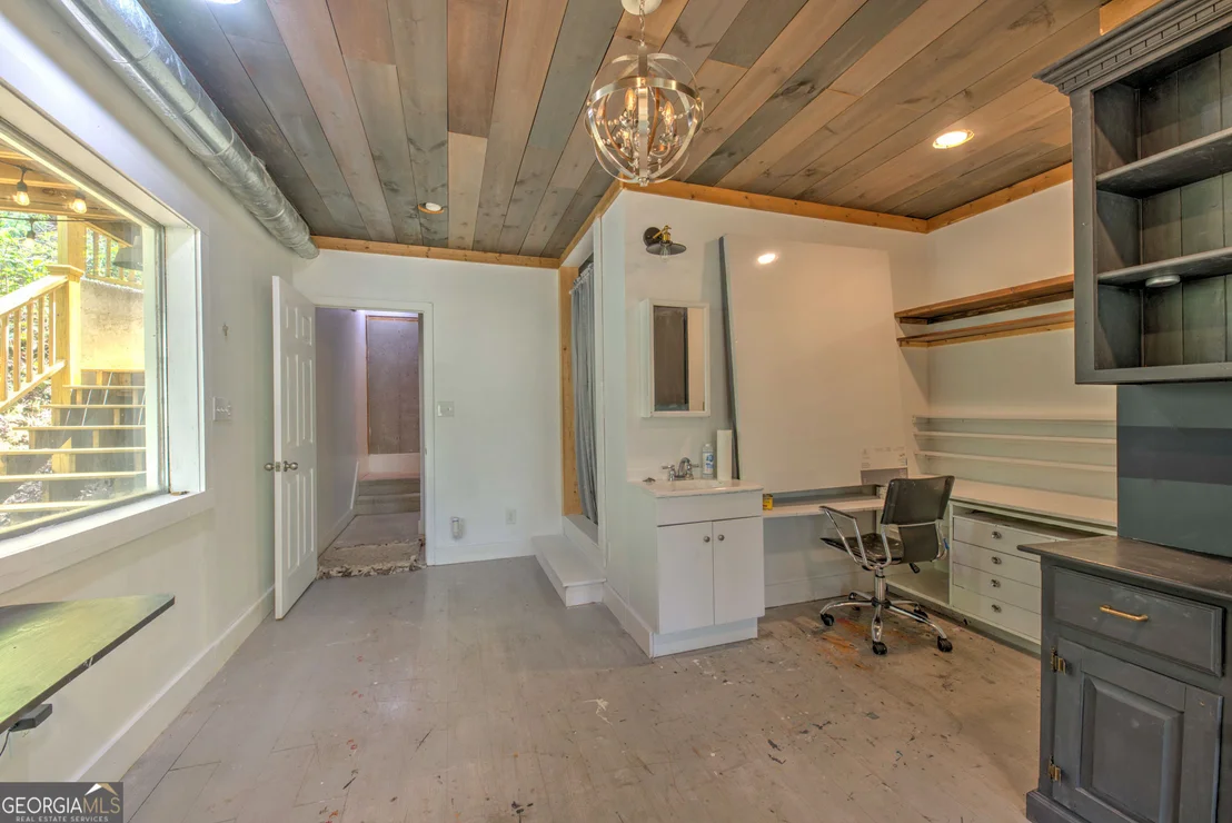 Photo of 77 Denali Drive