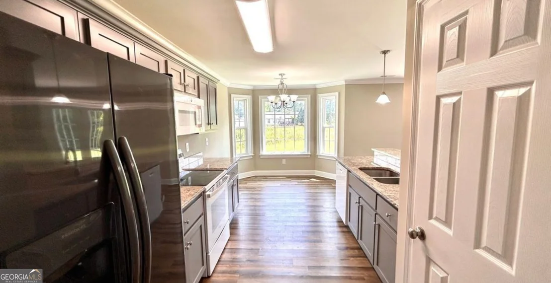 Photo of 4 Savannah Place NW