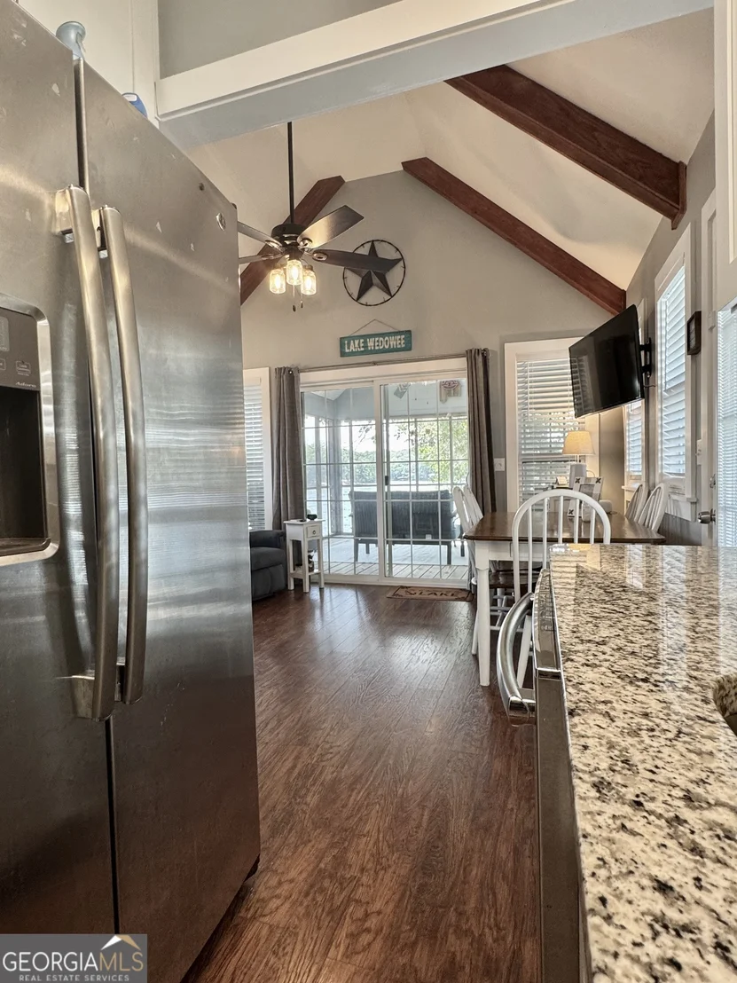Photo of 106 Bradley Drive