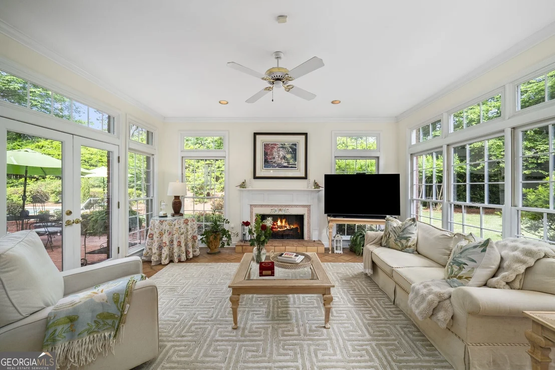 Photo of 9100 Huntcliff Trace