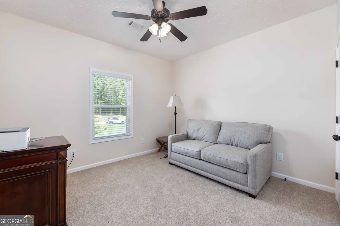 Photo of 178 Arrowhead Drive