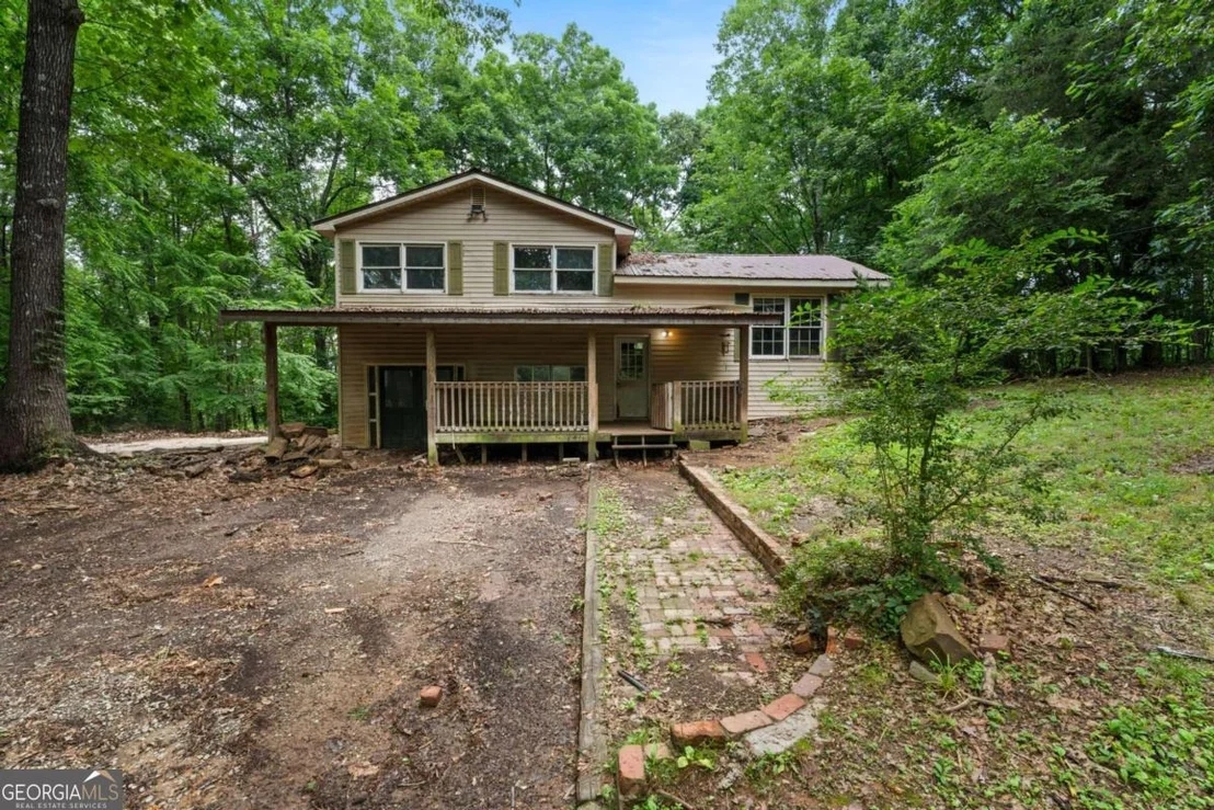 Photo of 80 Brady Drive