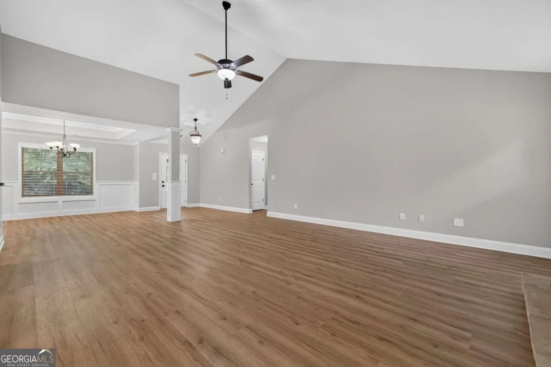 Photo of 717 Oconee Lane