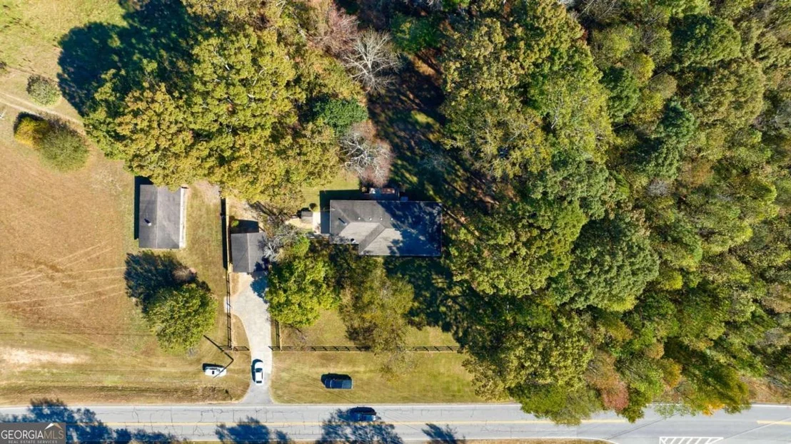 Photo of 8100 Hog Mountain Road