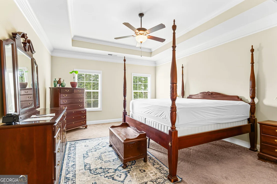 Photo of 117 Berwick Circle