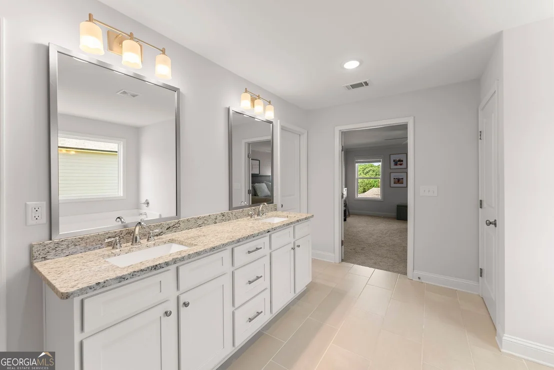 Photo of 86 Timber Ridge