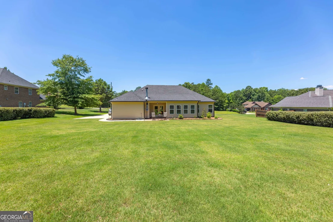Photo of 178 Arrowhead Drive