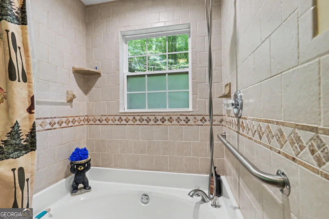 Photo of 75 Juniper Trail