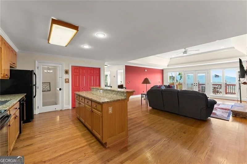Photo of 1015 Eagle Ridge Road