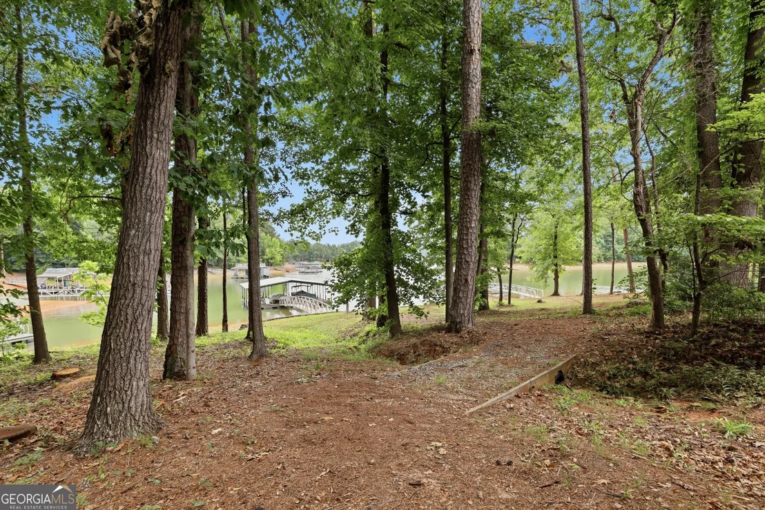 Photo of 205 Mill Creek Circle