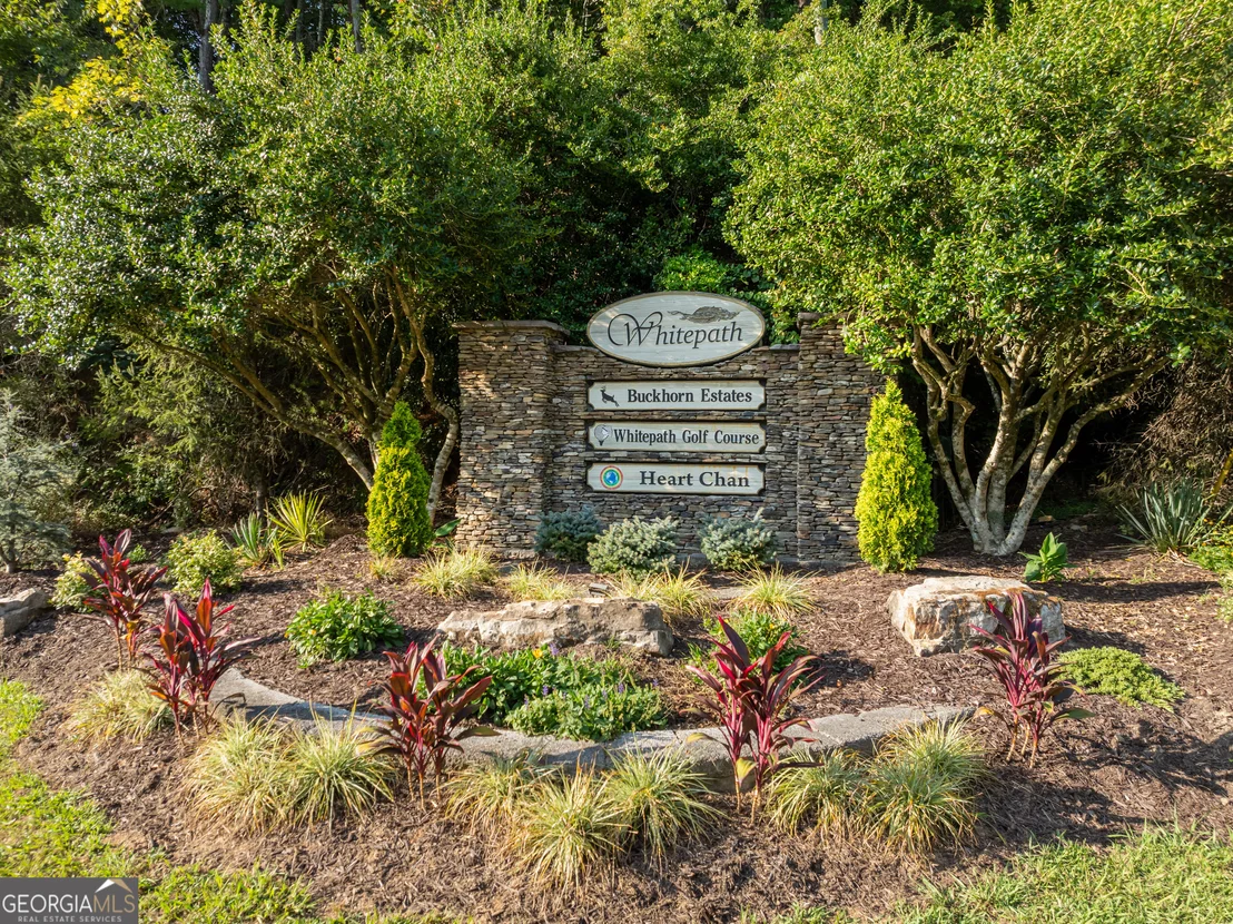 Photo of 375 Seneca Drive