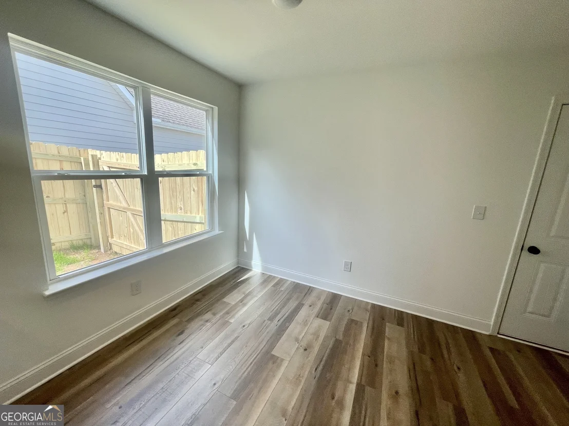 Photo of 108 SAVANNAH Way